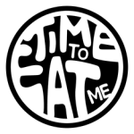 394808_e7b923dddf014e2f8a7e4f2c7096a04b_mv2_d_2344_2324_s_2 (1) 394808_e7b923dddf014e2f8a7e4f2c7096a04b_mv2_d_2344_2324_s_2 (1)